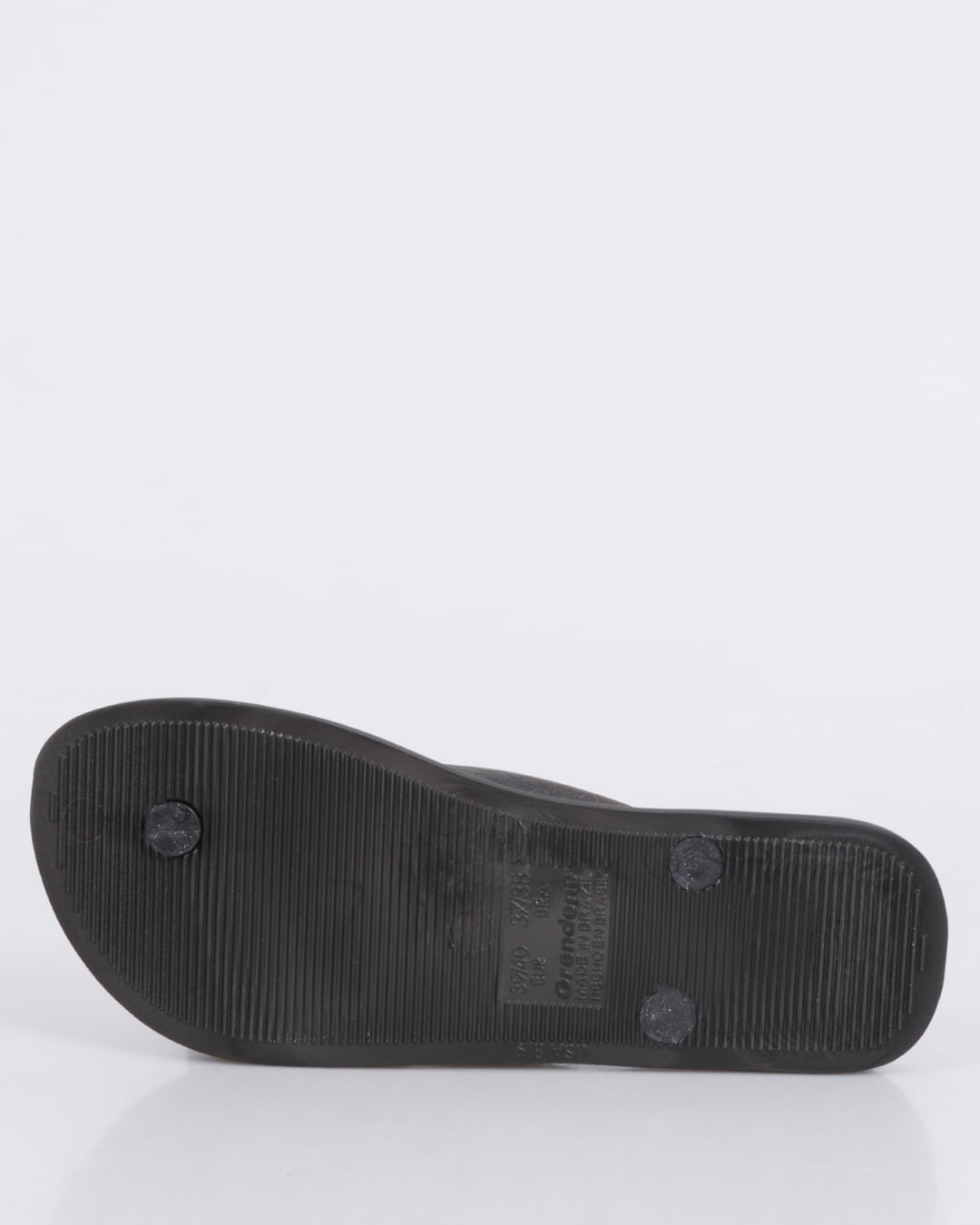 Chi-Fem-26571-Bi931-Preto-Oasis---Preto