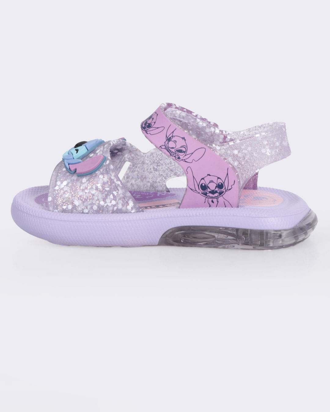 San-Bba-23159-Bh694-Lilas-Stitc-Led---Lilas