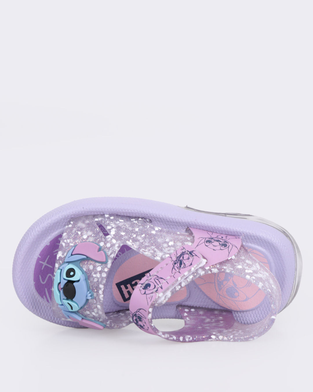 San-Bba-23159-Bh694-Lilas-Stitc-Led---Lilas