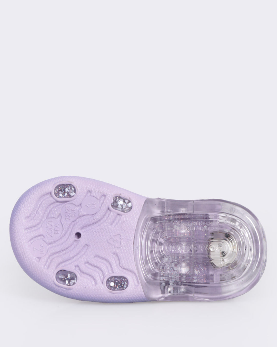 San-Bba-23159-Bh694-Lilas-Stitc-Led---Lilas