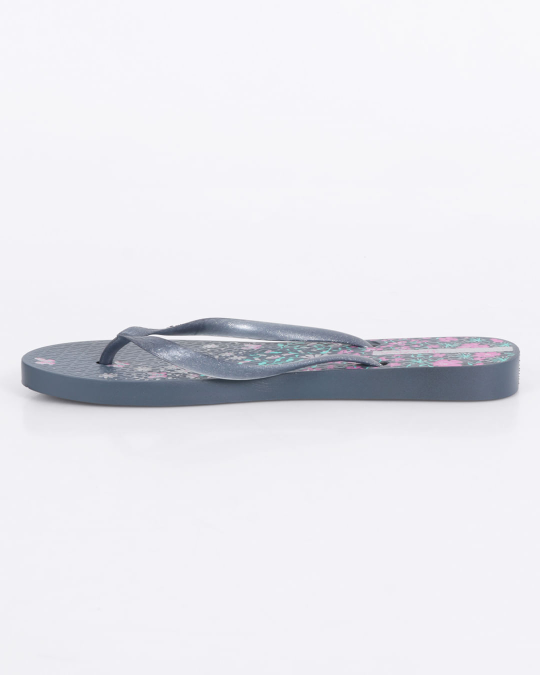 Chi-Fem-26571-Bi926-Azul-Oasis---Azul