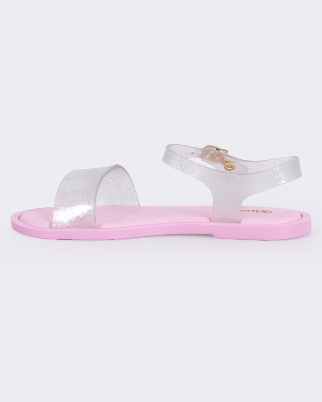 San-Inf-27006-277-Cristal-Ptarosa---Rosa
