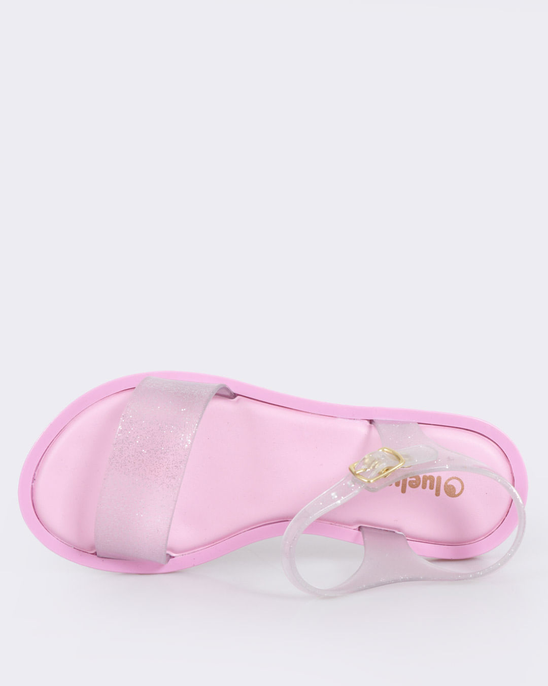 San-Inf-27006-277-Cristal-Ptarosa---Rosa