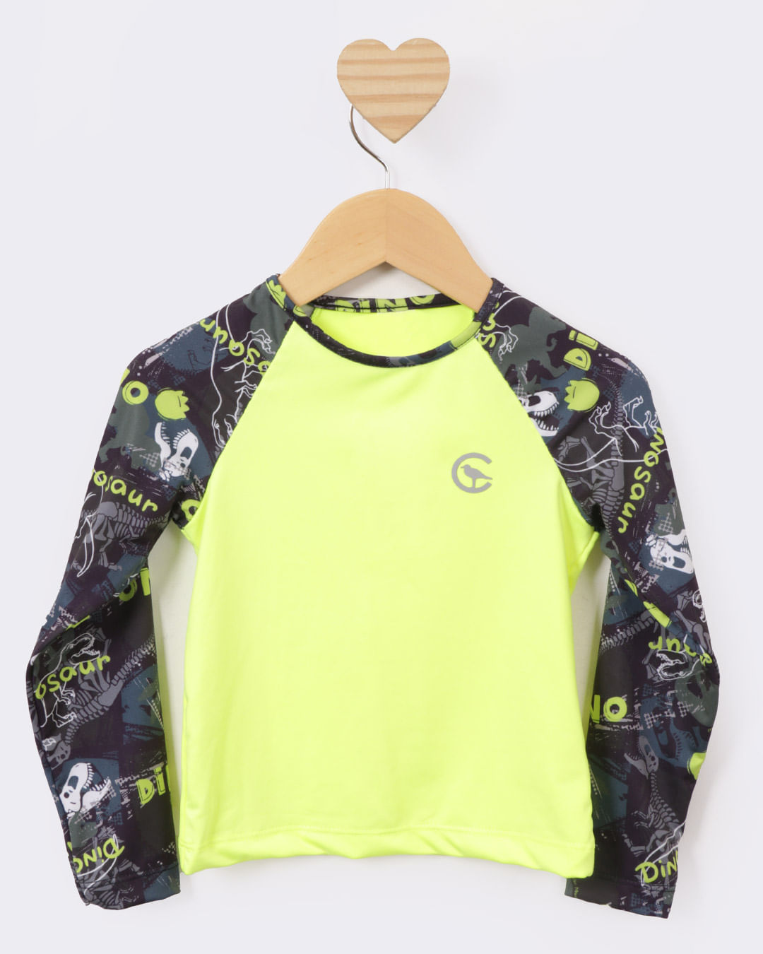 Conj-Bbo-13-Blusa-Raglan-Ml-273024---Verde