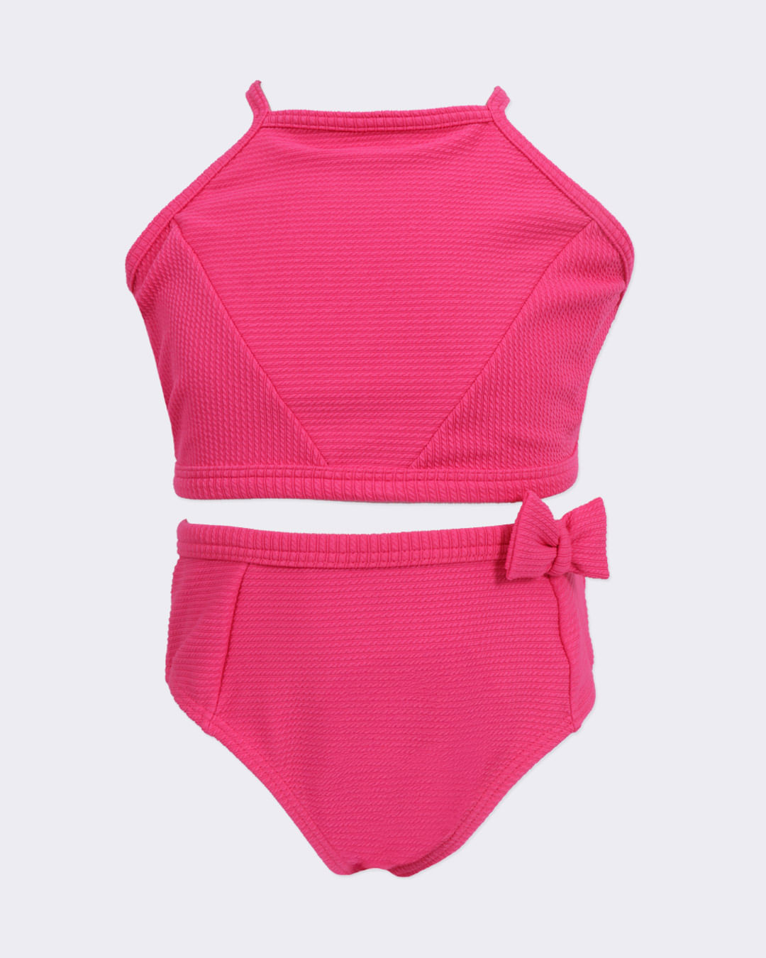 Biquini-Infa-410-Pink-84450028---Pink