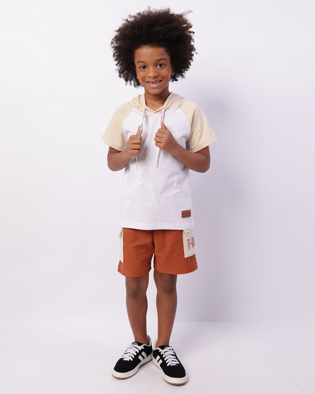 Camiseta-T38757-Mc-M-48-Rg-Cp-Brbg---Branco