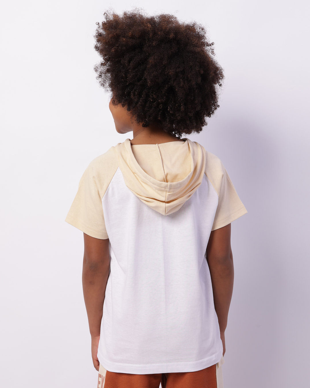 Camiseta-T38757-Mc-M-48-Rg-Cp-Brbg---Branco