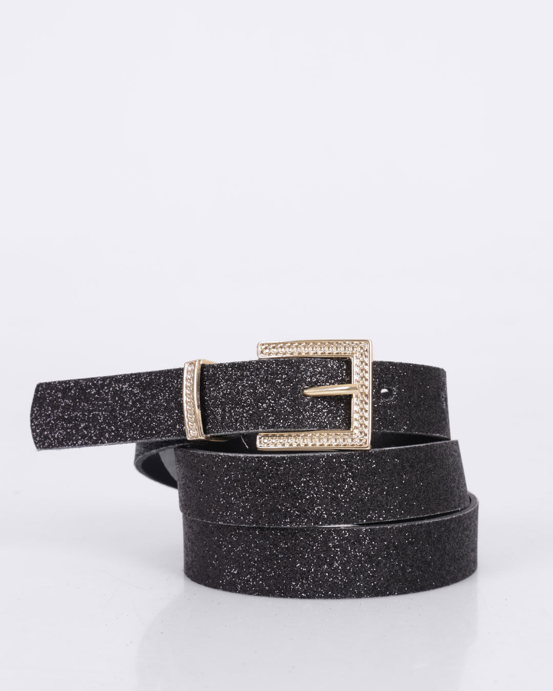 Cinto-Fem-Brilho-Ref-2025080---Preto