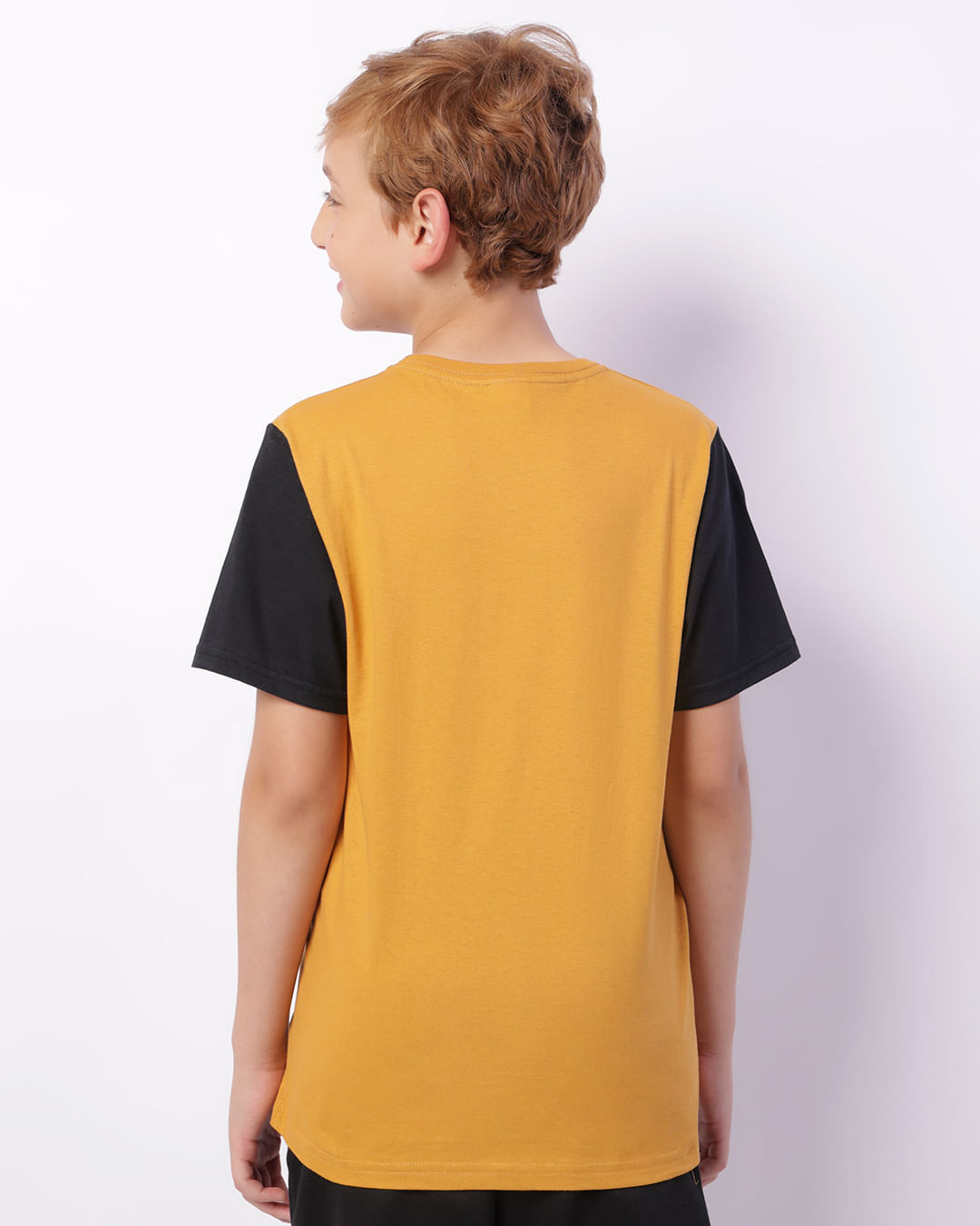 Camiseta--5534-Mc-M-1014-Sport---Mostarda