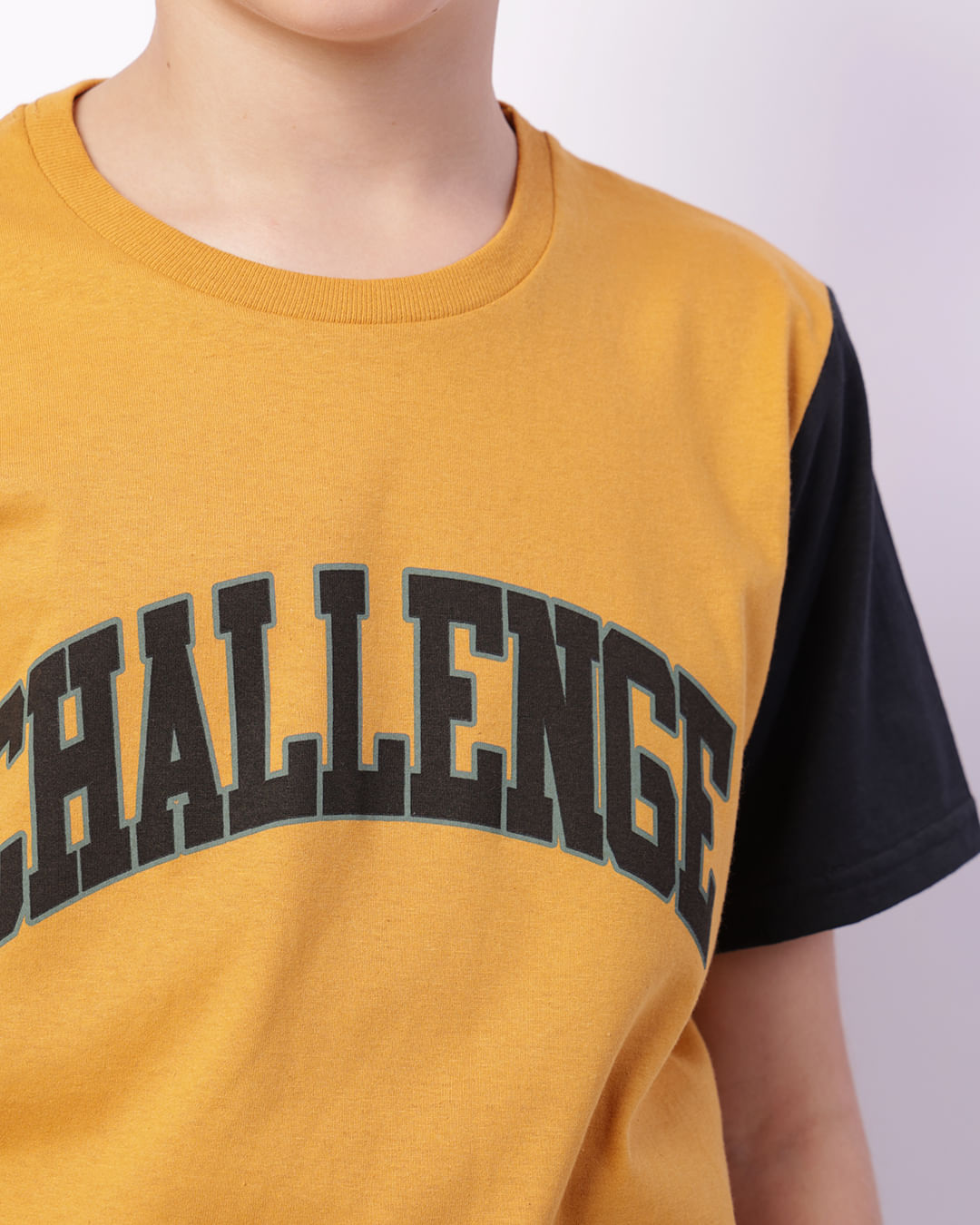 Camiseta--5534-Mc-M-1014-Sport---Mostarda