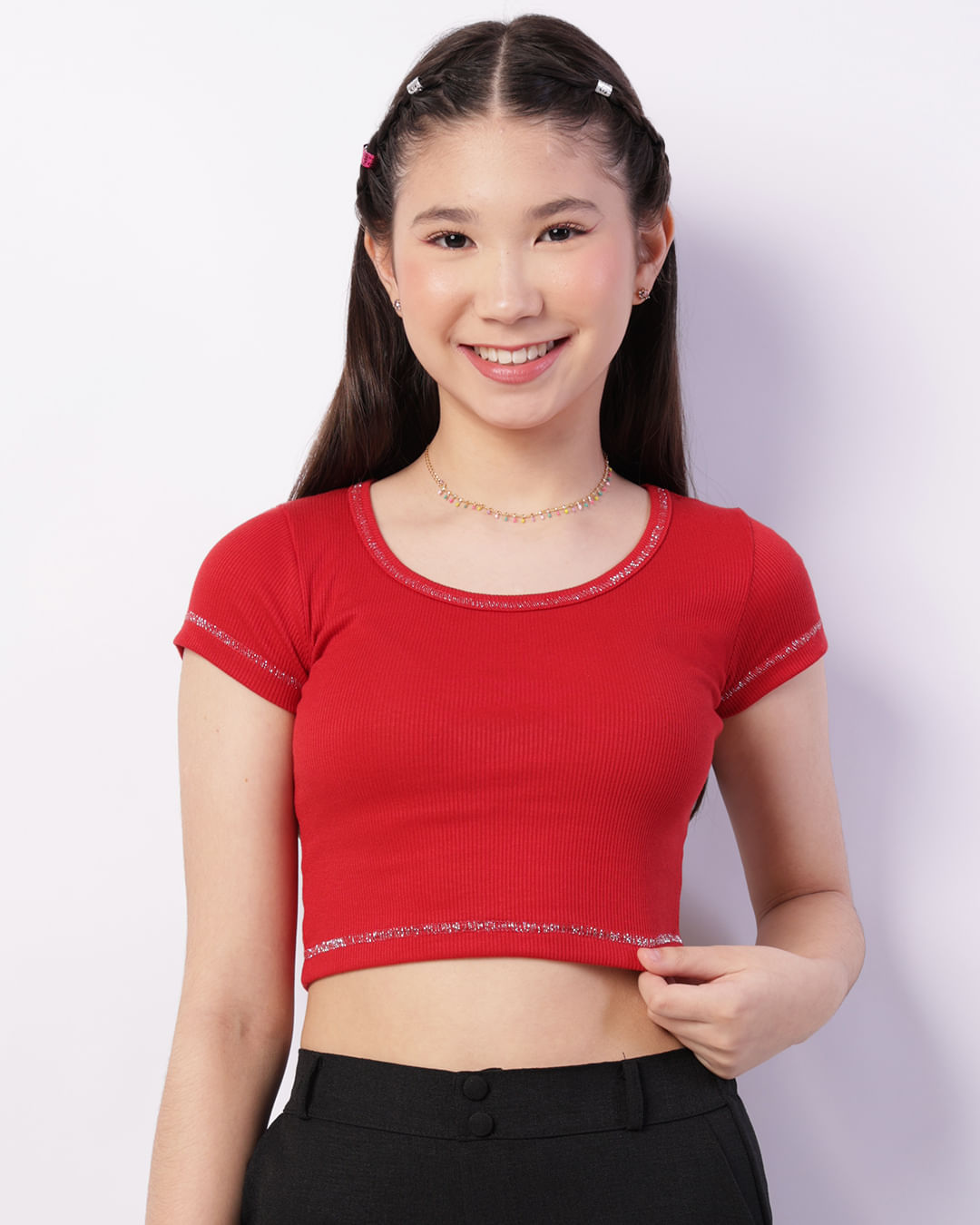 Blusa-02289-Mc-Lurex-Vml-F-1016---Vermelho