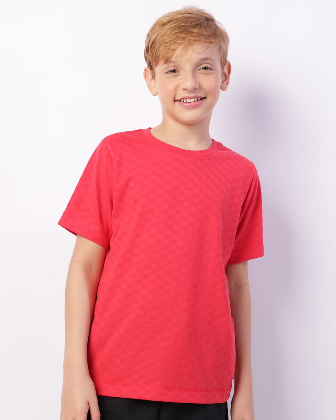 Camiseta-To003622-Mc-M-1016-Natal---Vermelho