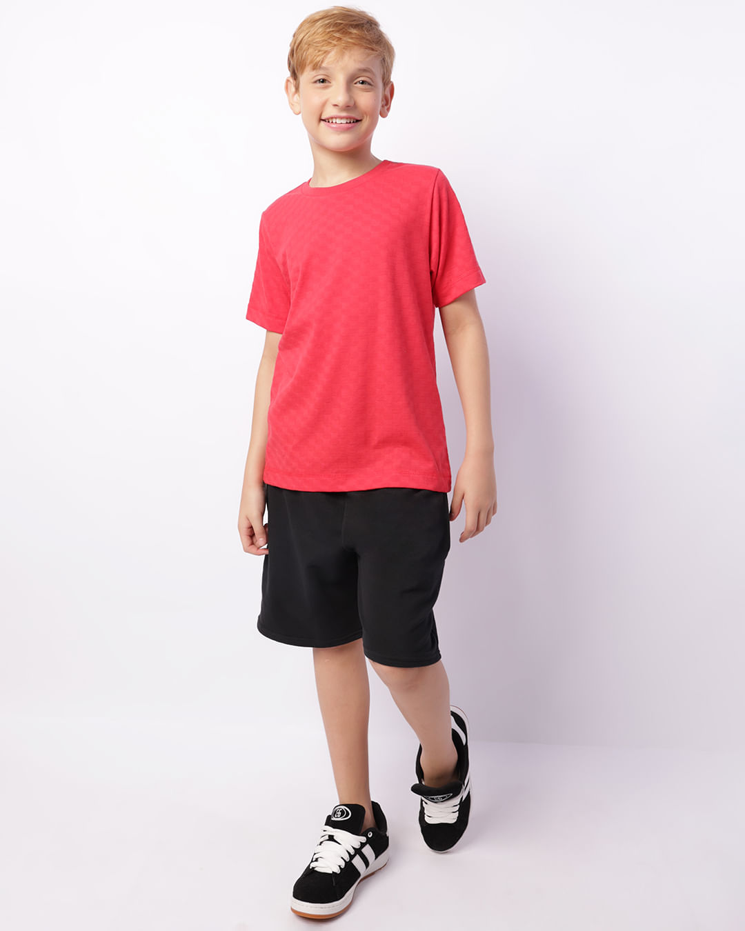 Camiseta-To003622-Mc-M-1016-Natal---Vermelho