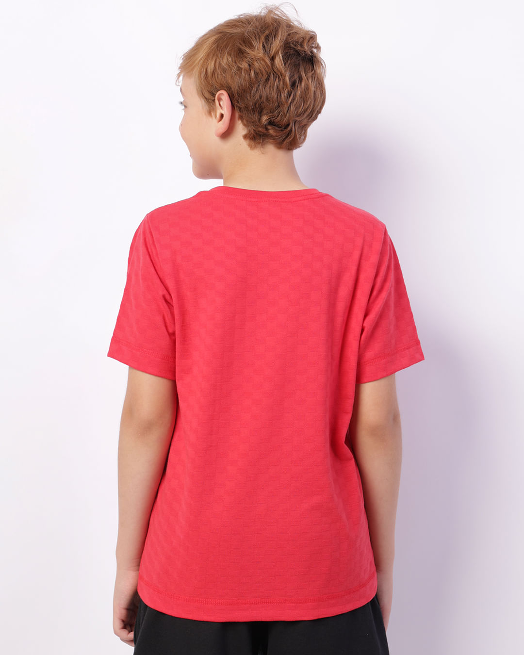 Camiseta-To003622-Mc-M-1016-Natal---Vermelho