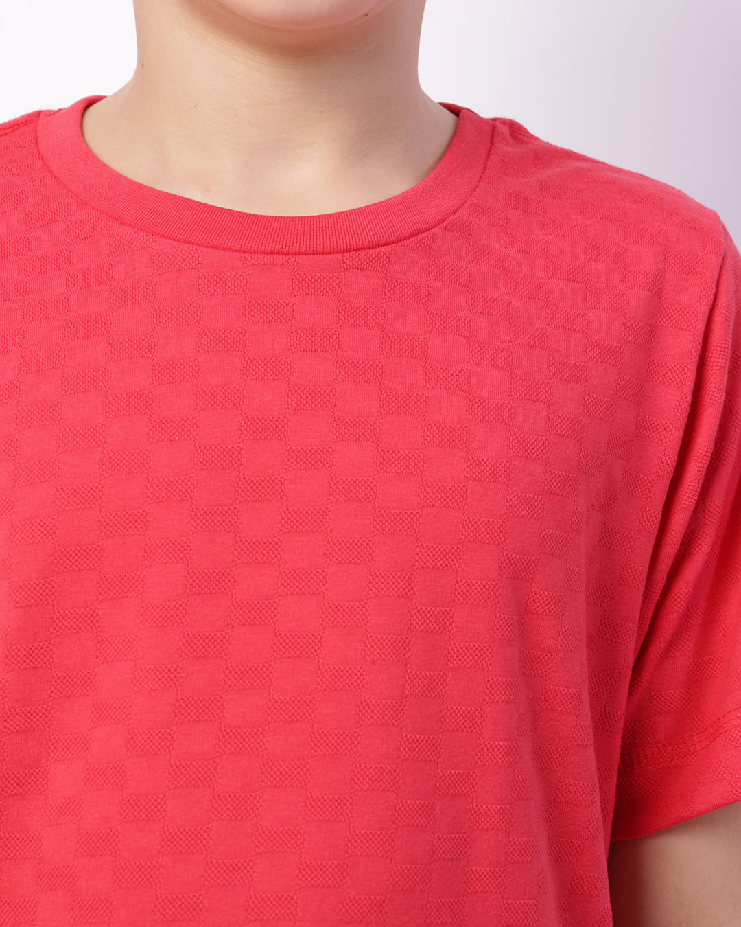 Camiseta-To003622-Mc-M-1016-Natal---Vermelho