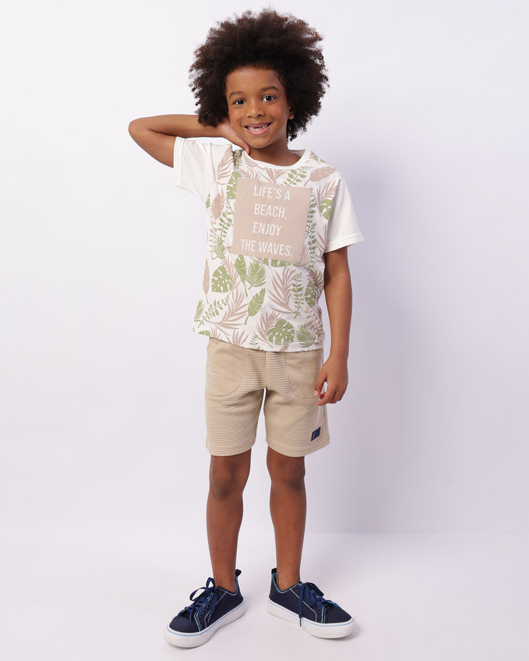 Camiseta-4450-Mc-M-48-Ano-Novo---Off-White