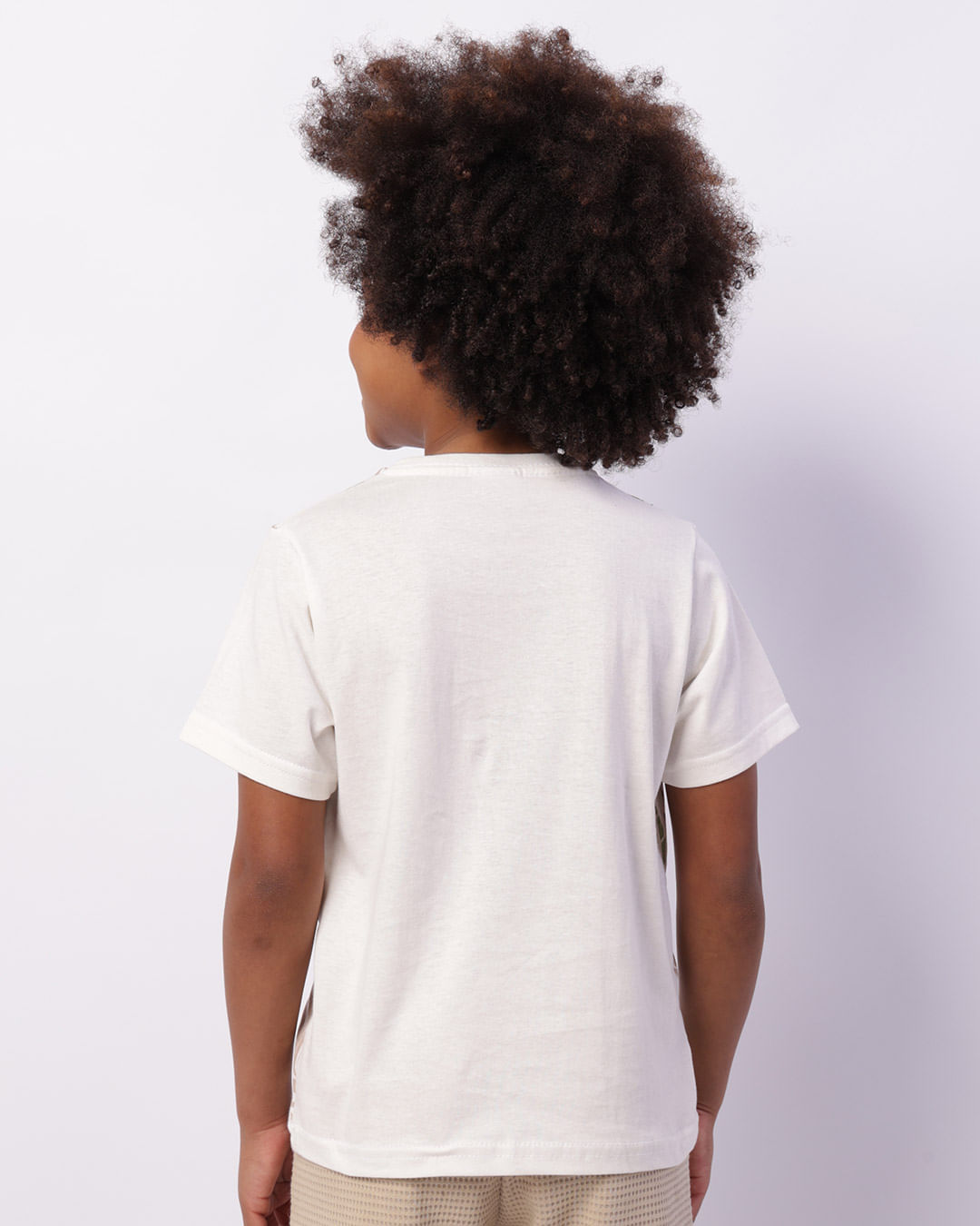 Camiseta-4450-Mc-M-48-Ano-Novo---Off-White