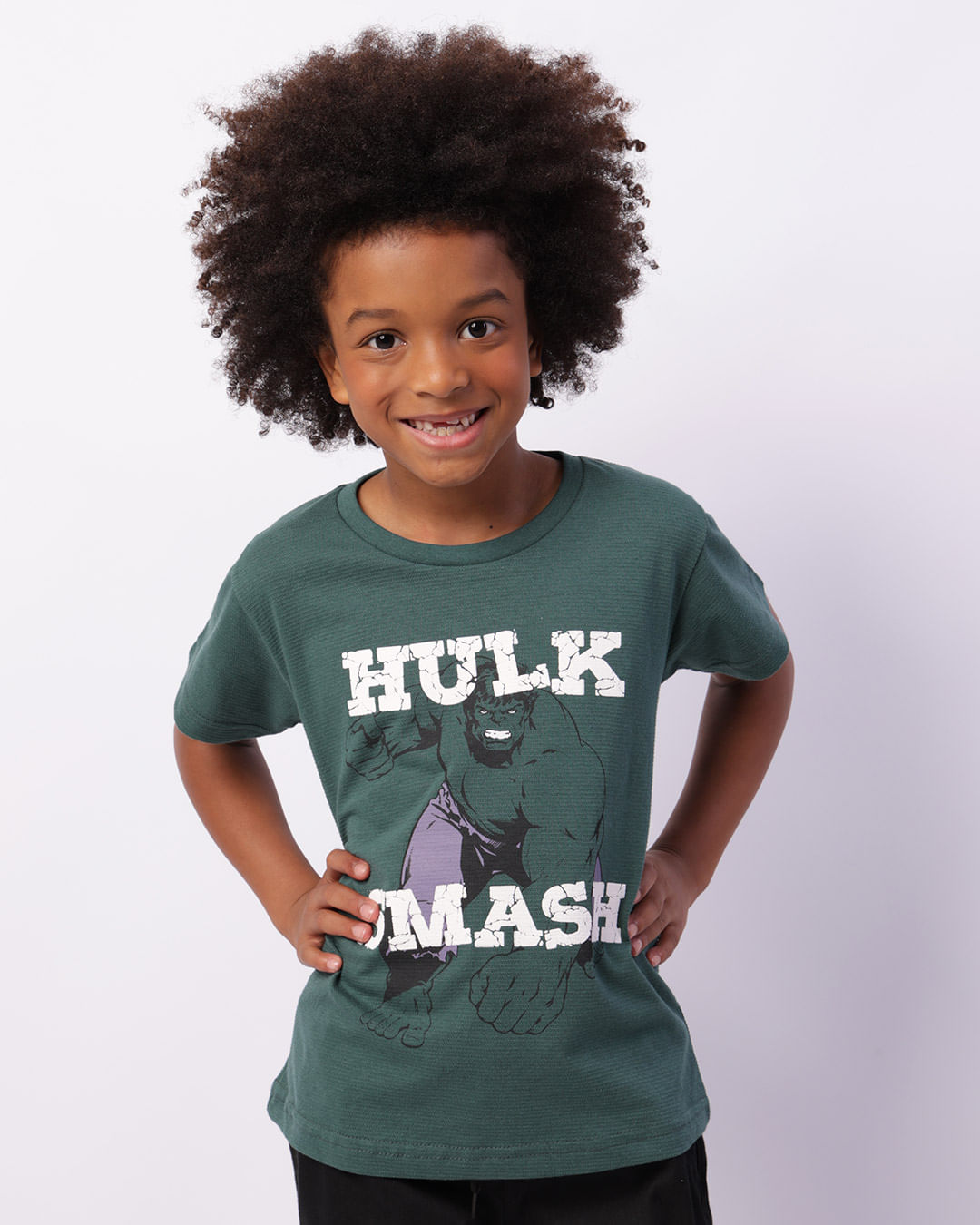 Camiseta-T41407-Mc-M-410-Hulk---Verde