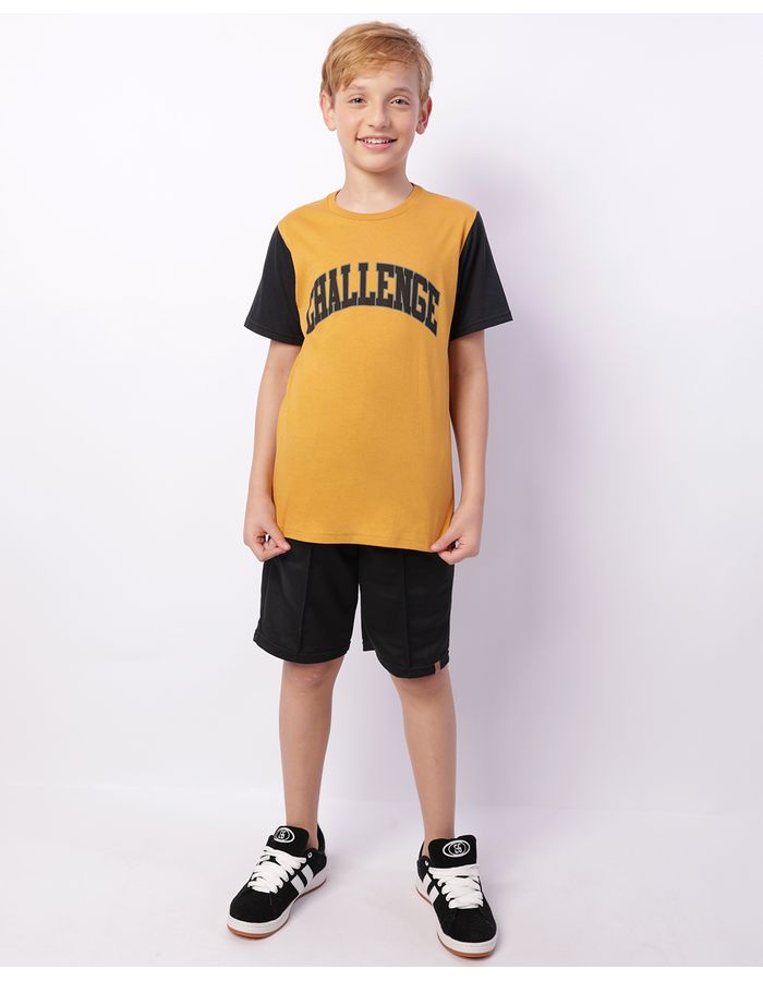 Bermuda-T41851-Mol-M-1016-Friso---Preto