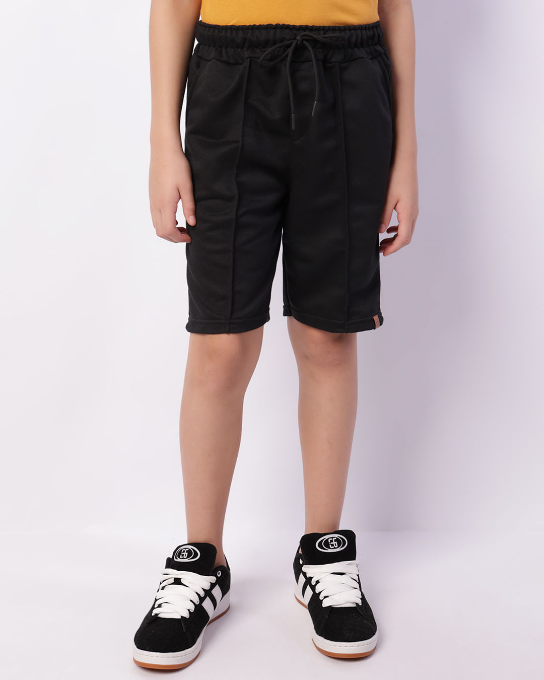 Bermuda-T41851-Mol-M-1016-Friso---Preto
