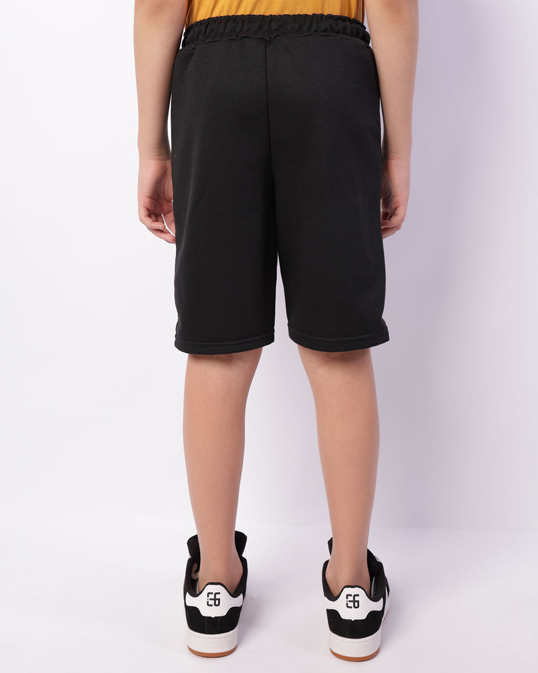 Bermuda-T41851-Mol-M-1016-Friso---Preto