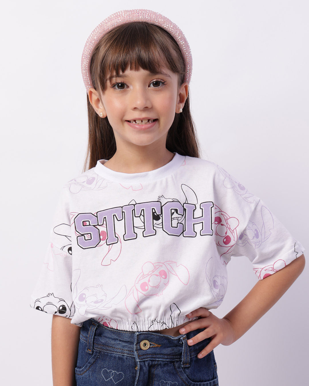 Blusa-45290233-Mc-Crop-F410-Stitch---Branco