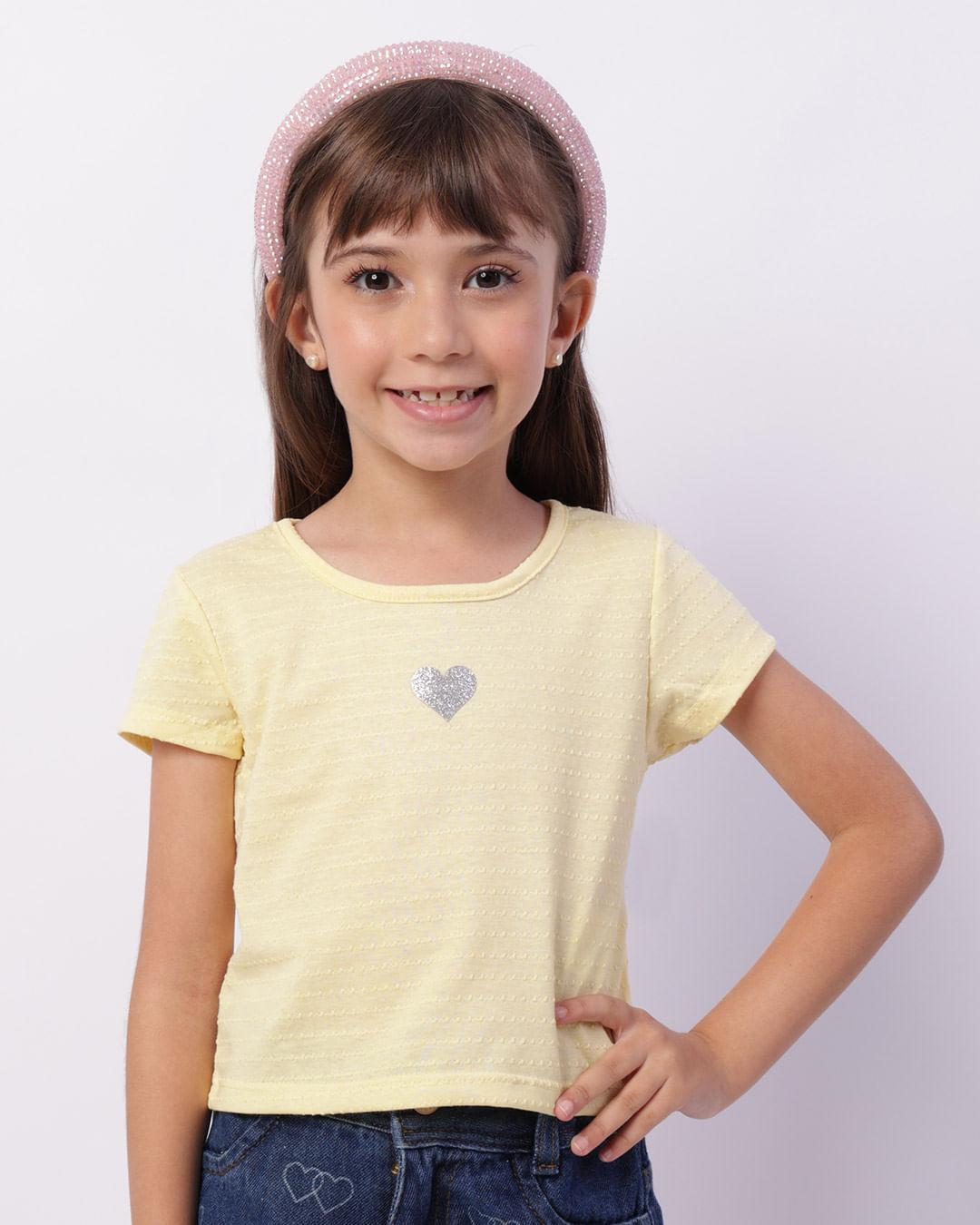 Blusa-075850-Pipoca-Dtlh-Coracao-F410---Amarelo