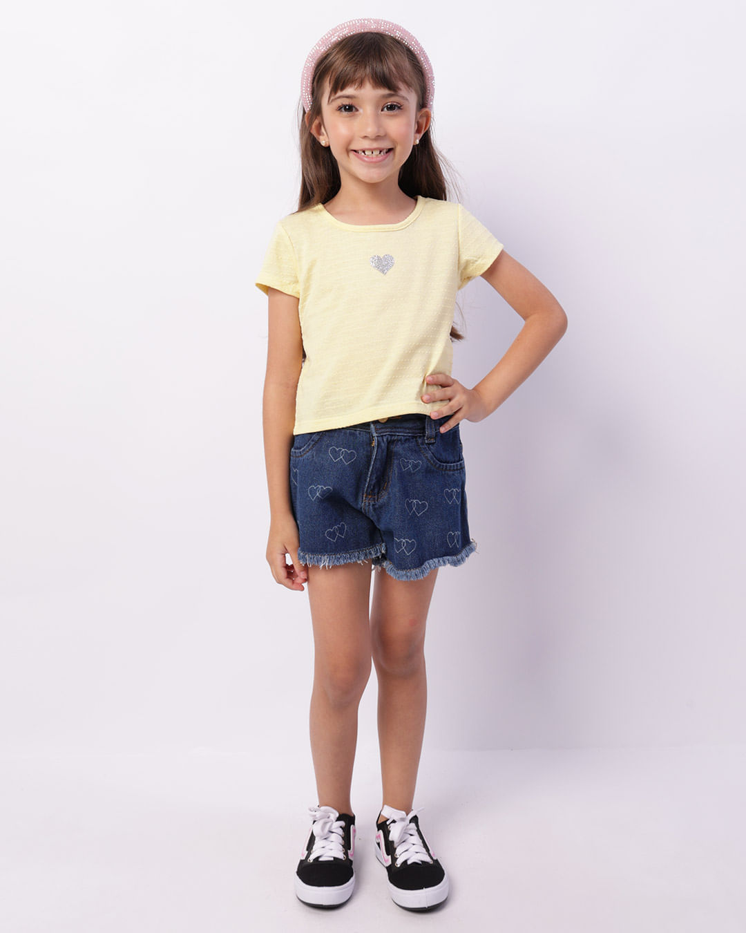 Blusa-075850-Pipoca-Dtlh-Coracao-F410---Amarelo