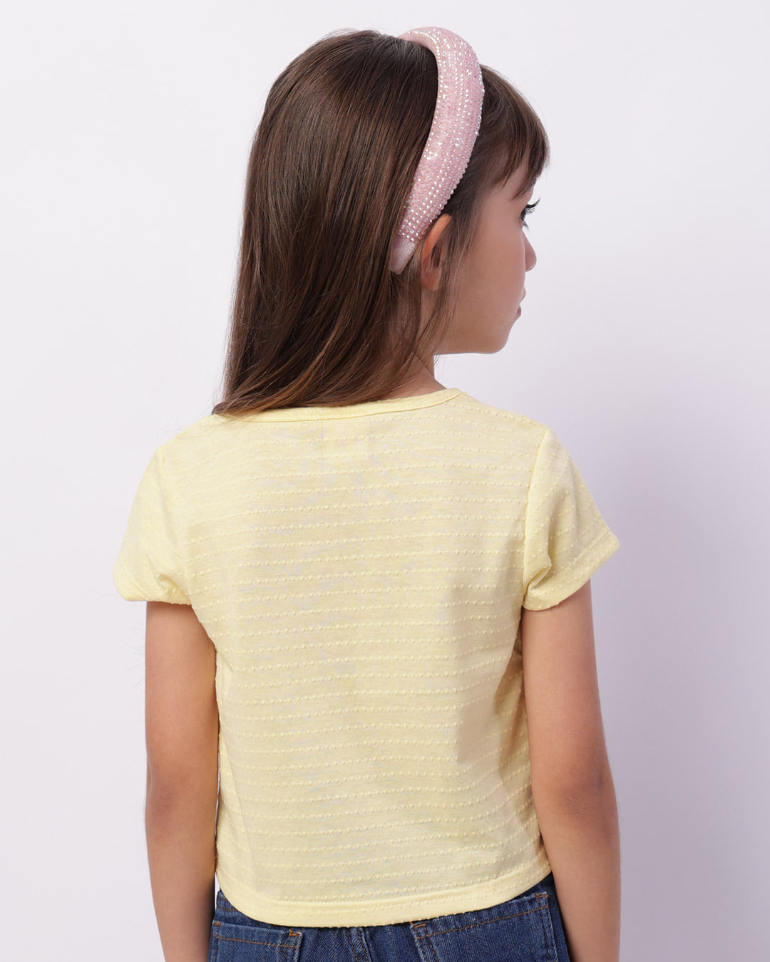 Blusa-075850-Pipoca-Dtlh-Coracao-F410---Amarelo
