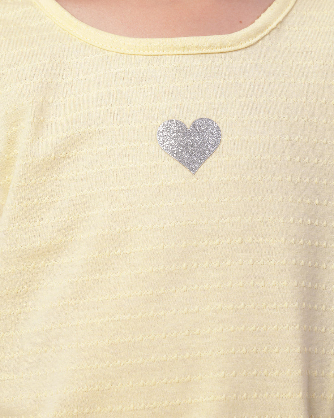 Blusa-075850-Pipoca-Dtlh-Coracao-F410---Amarelo