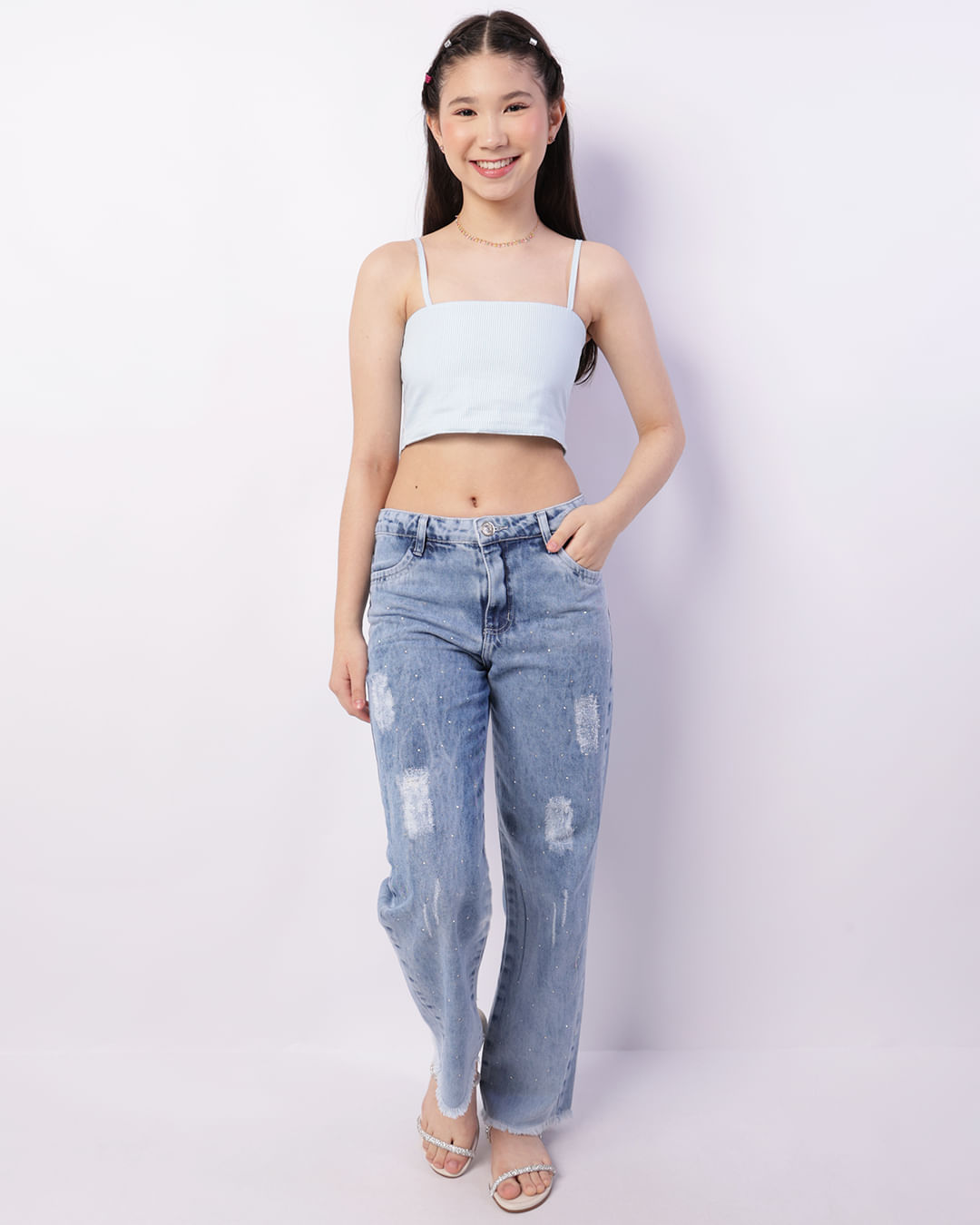 Cropped-47480-Listrado-Alca-F1016---Azul
