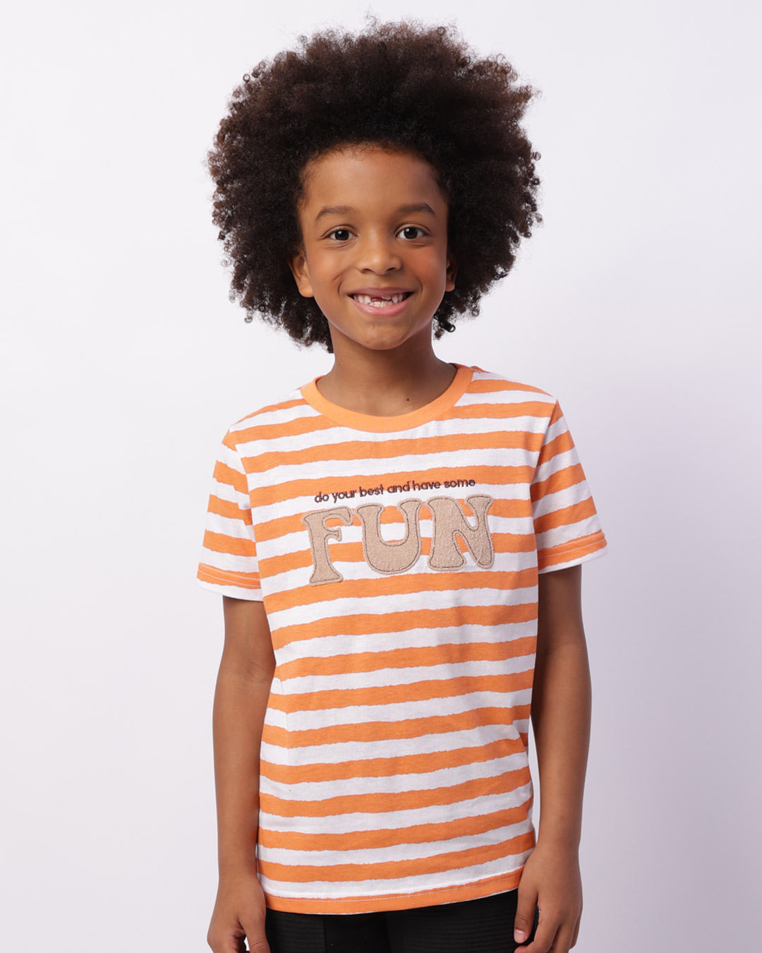 Camiseta-To003608-Mc-M-410-Tropical---Laranja