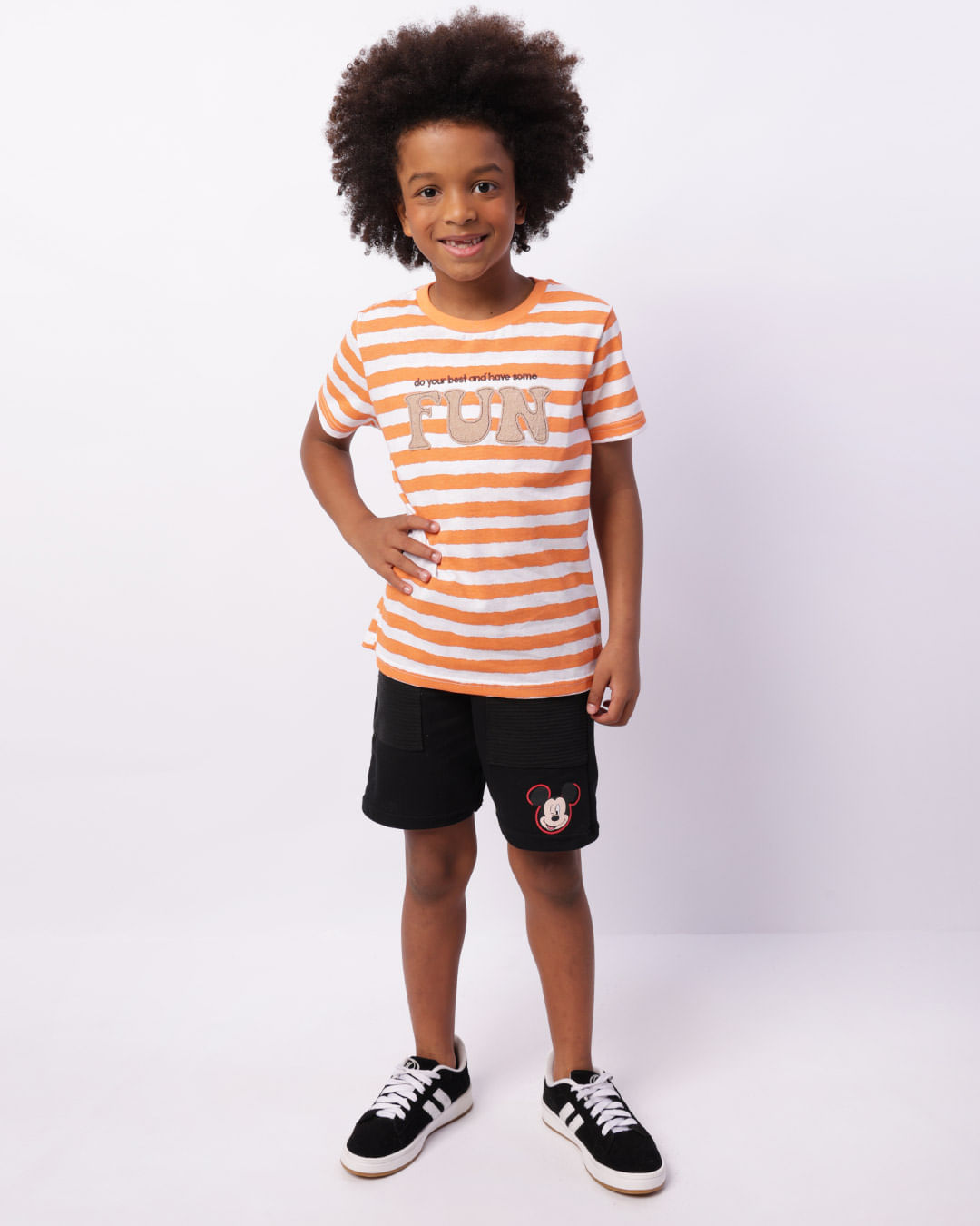 Camiseta-To003608-Mc-M-410-Tropical---Laranja