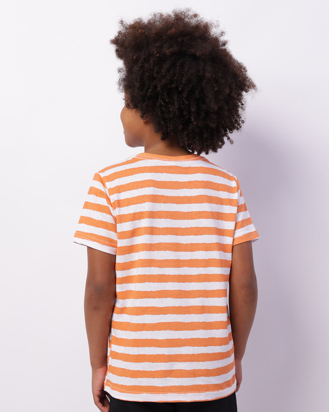 Camiseta-To003608-Mc-M-410-Tropical---Laranja