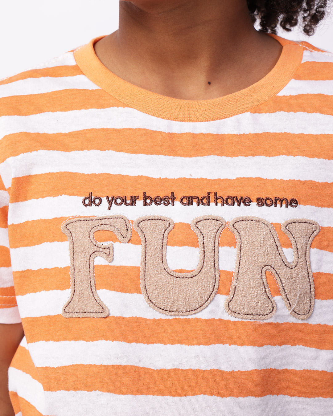 Camiseta-To003608-Mc-M-410-Tropical---Laranja