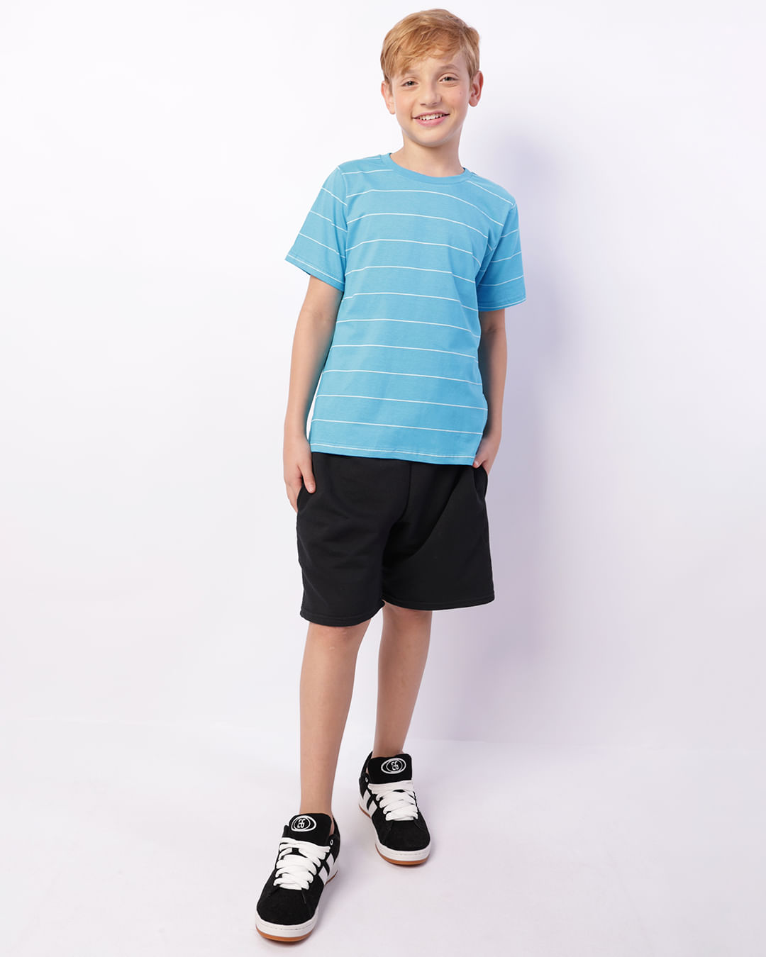 Camiseta-To004143-Mc-M-1016--Royal---Azul