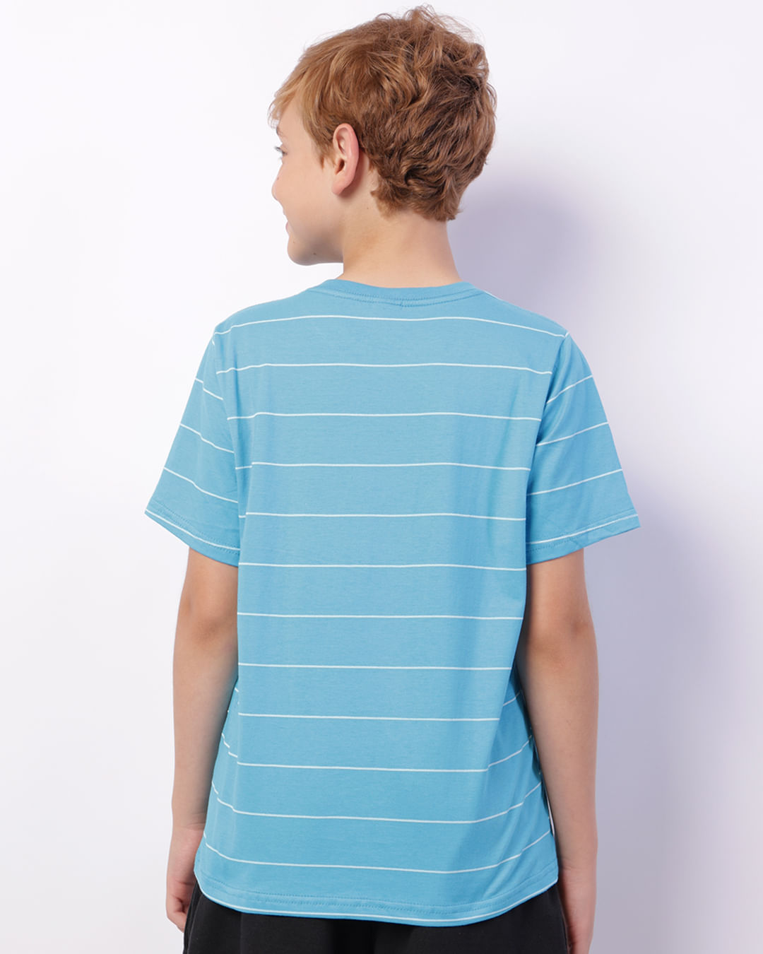 Camiseta-To004143-Mc-M-1016--Royal---Azul