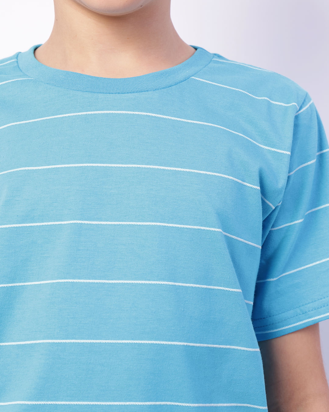Camiseta-To004143-Mc-M-1016--Royal---Azul