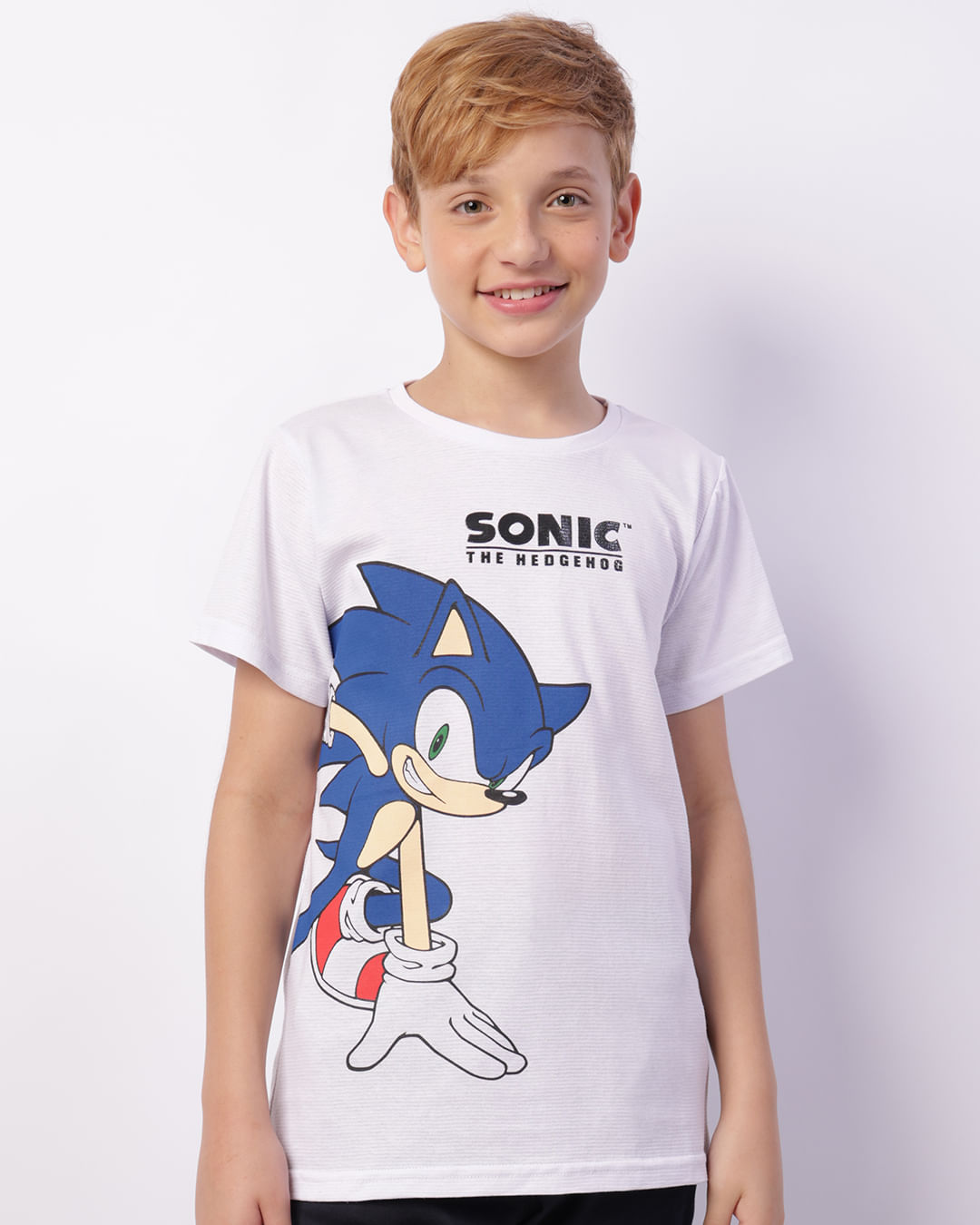 Camiseta-T41414-Mc-M-1016-Sonic-Branco---Branco