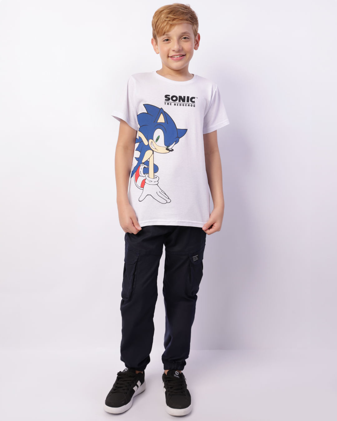 Camiseta-T41414-Mc-M-1016-Sonic-Branco---Branco