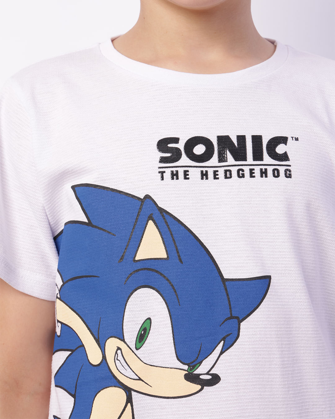 Camiseta-T41414-Mc-M-1016-Sonic-Branco---Branco