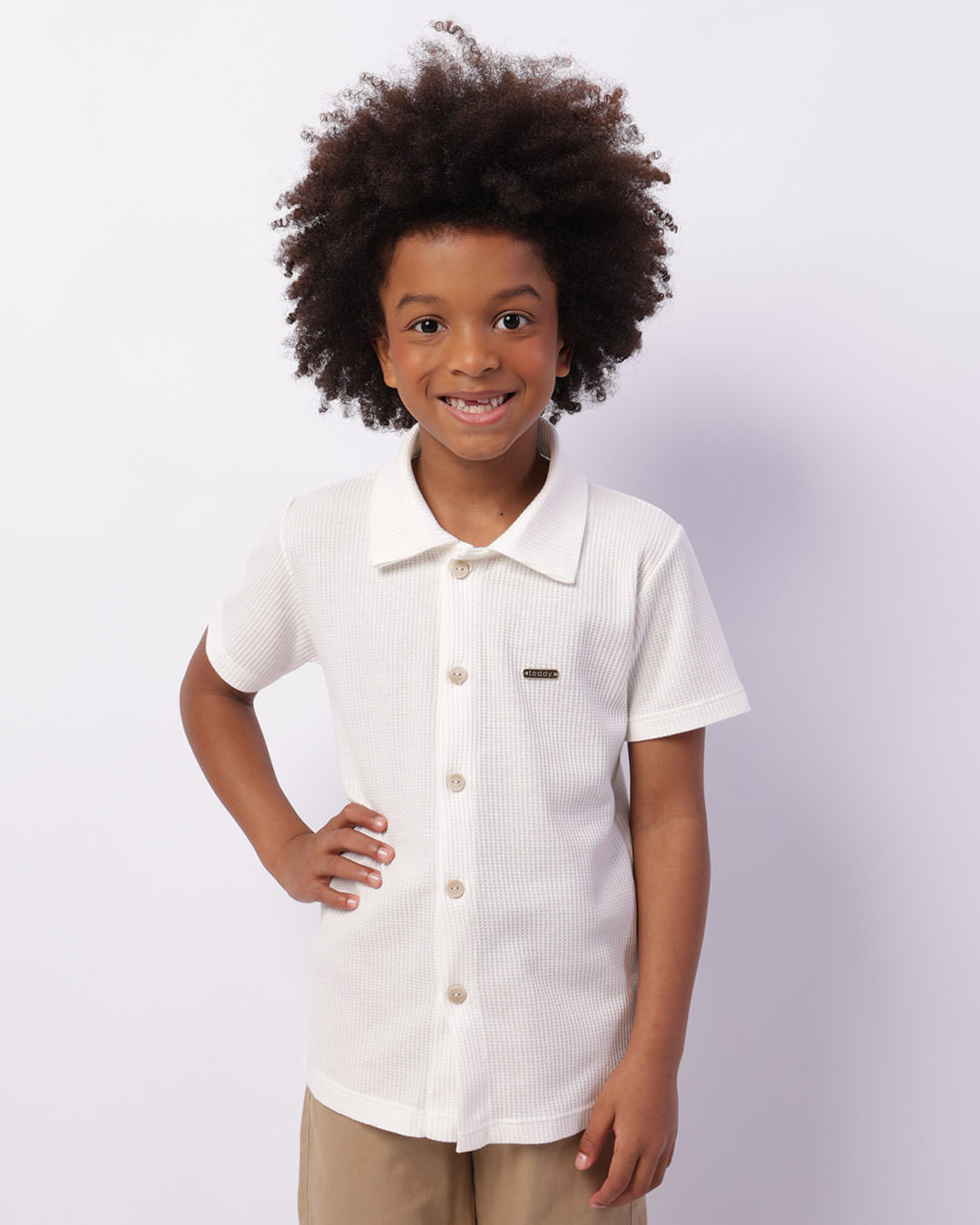 Camisa-17616-Mc-M-410-Tropical---Branco