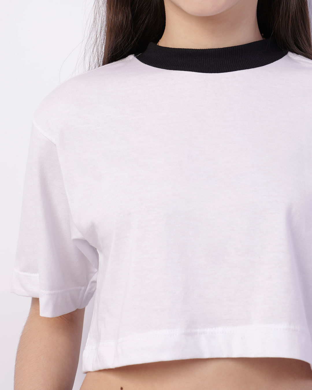 Blusa-25183-Mc-Cropped-F-1016---Branco