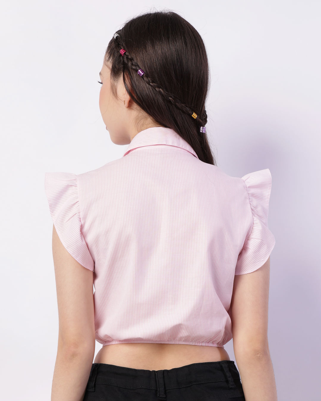Blusa-48513-Mc-Listrada--F1016---Rosa