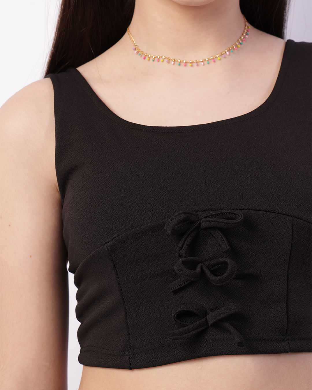 Blusa-Lacos-1200784-F1016---Preto