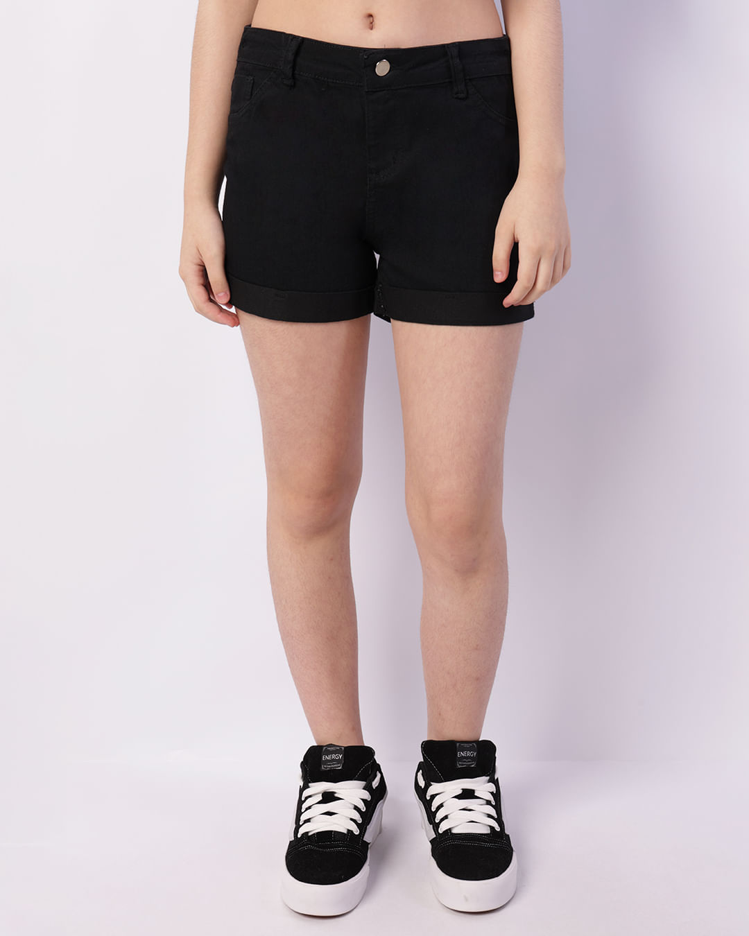 Short-1055-Preto-Bsc-F-1016---Preto