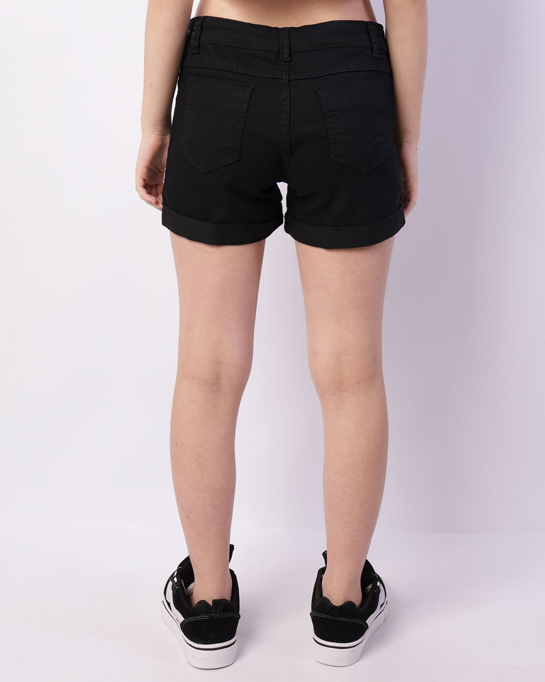 Short-1055-Preto-Bsc-F-1016---Preto