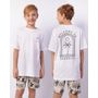 Camiseta-T41277-Mc-M-1016--Over-Trop---Branco