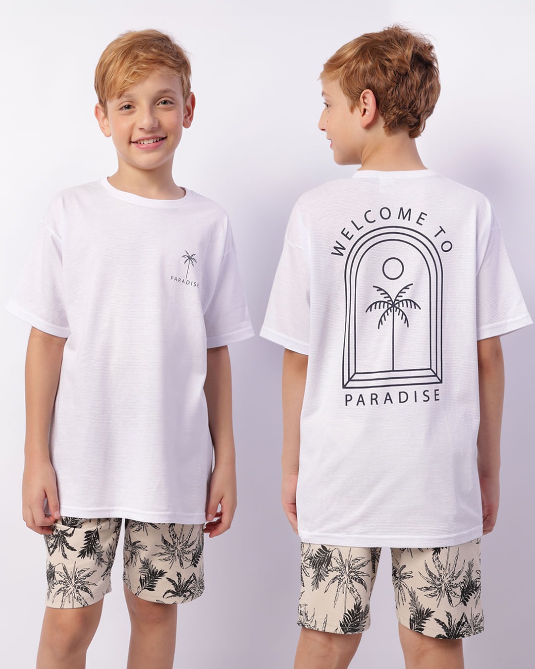 Camiseta-T41277-Mc-M-1016--Over-Trop---Branco