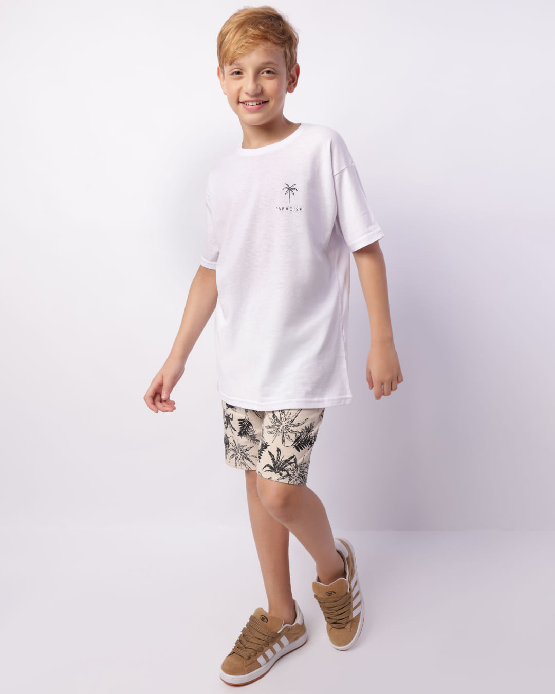 Camiseta-T41277-Mc-M-1016--Over-Trop---Branco